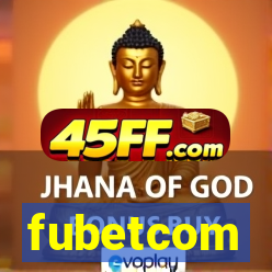 fubetcom