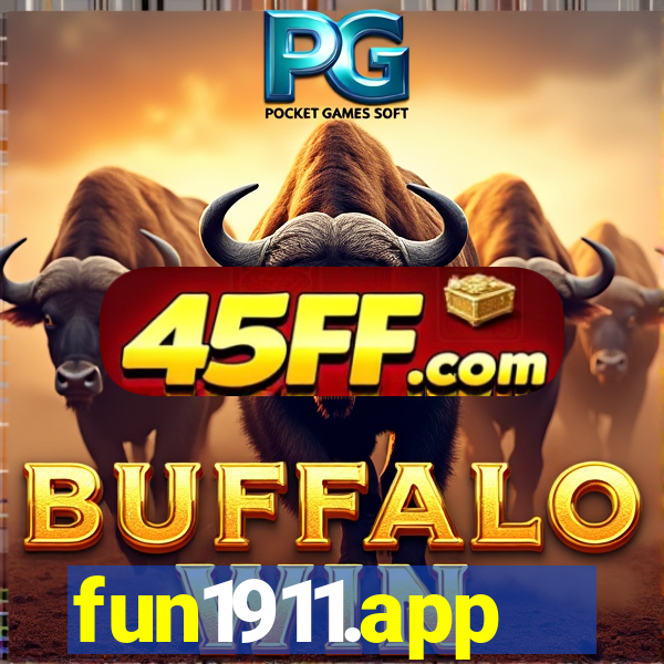 fun1911.app