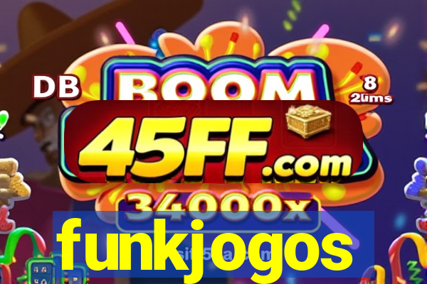 funkjogos