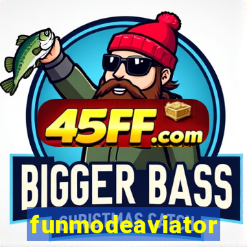 funmodeaviator