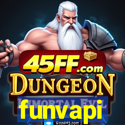 funvapi