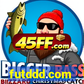 futddd.com