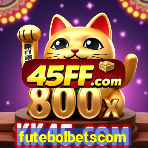futebolbetscom