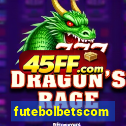 futebolbetscom