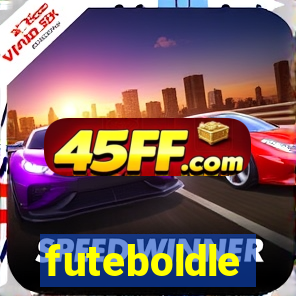 futeboldle