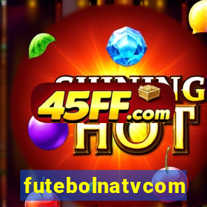 futebolnatvcom