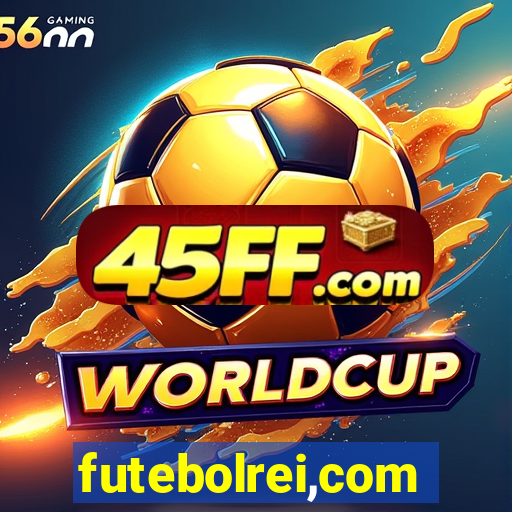 futebolrei,com