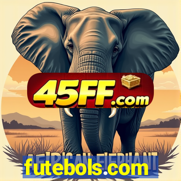 futebols.com