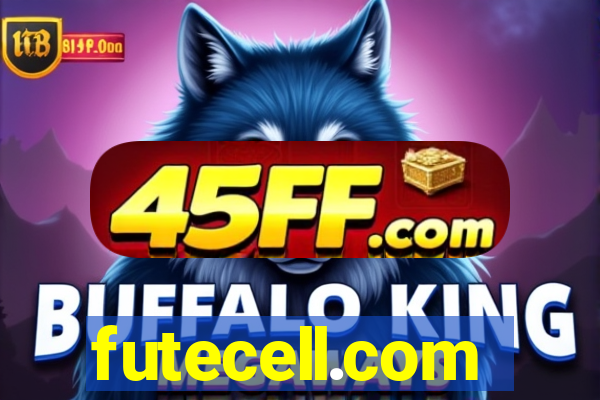 futecell.com
