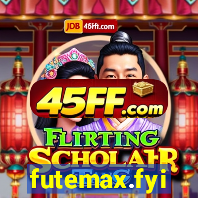 futemax.fyi