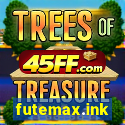 futemax.ink
