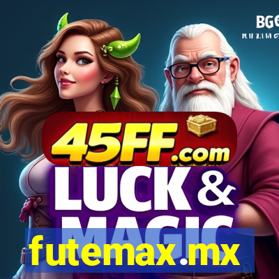 futemax.mx