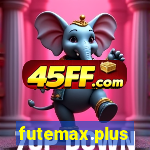 futemax.plus