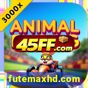 futemaxhd.com