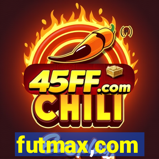 futmax,com