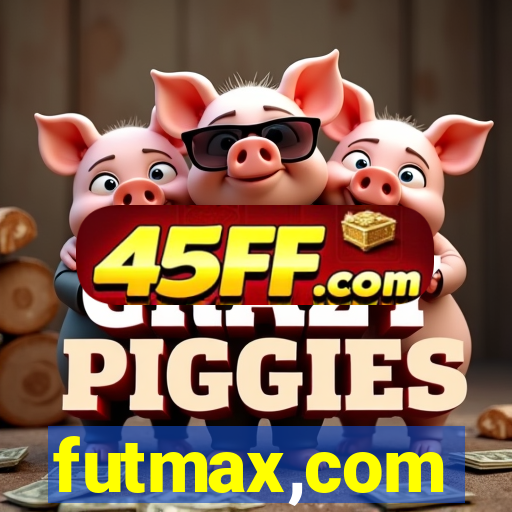 futmax,com