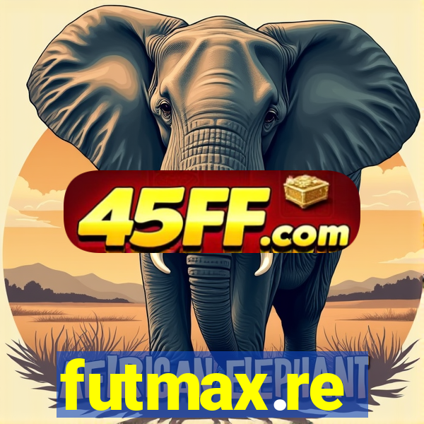 futmax.re