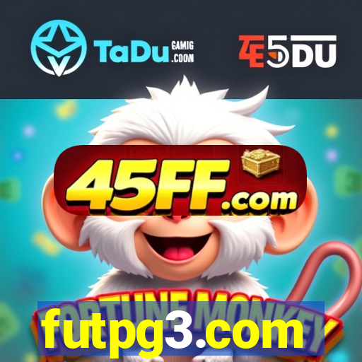 futpg3.com