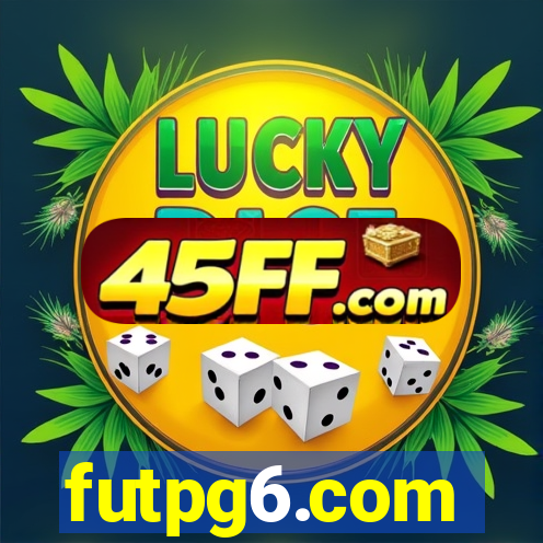 futpg6.com