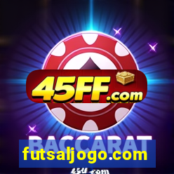 futsaljogo.com