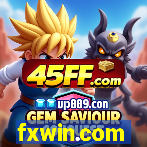 fxwin.com