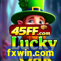 fxwin.com