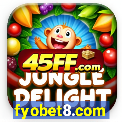 fyobet8.com