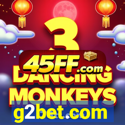 g2bet.com