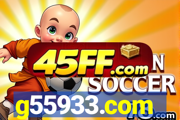 g55933.com