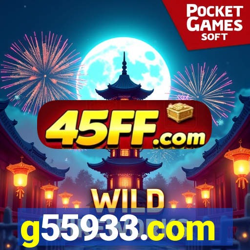 g55933.com