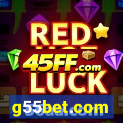 g55bet.com