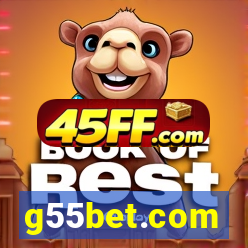 g55bet.com