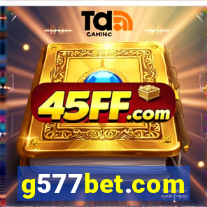 g577bet.com