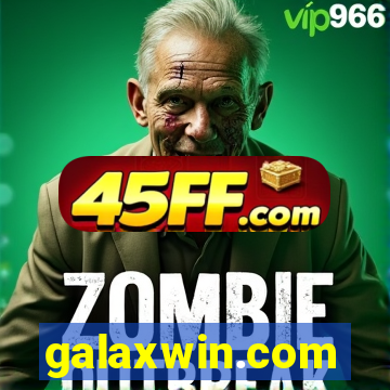 galaxwin.com