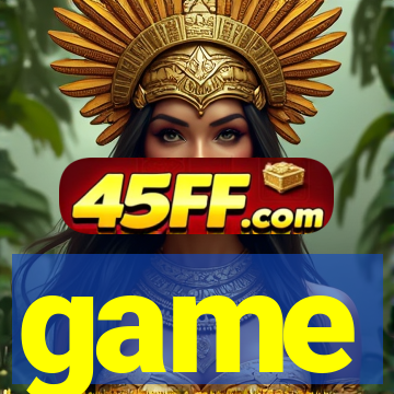 game-fortunetiger.org