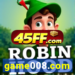 game008.com