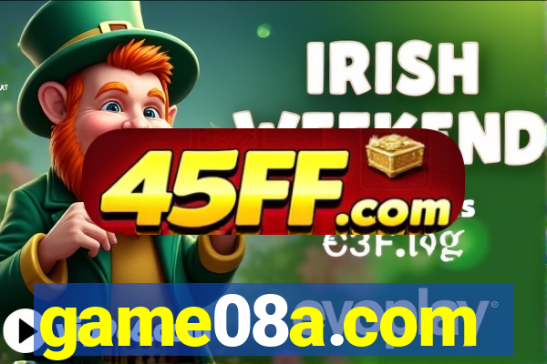 game08a.com