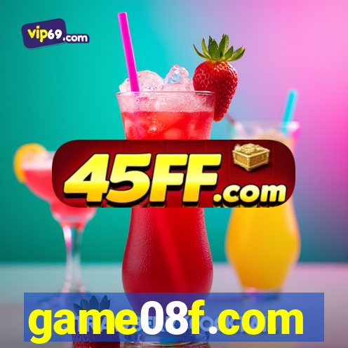 game08f.com