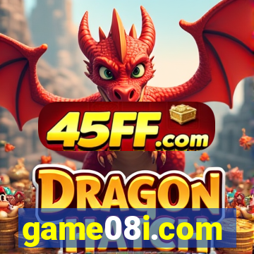 game08i.com