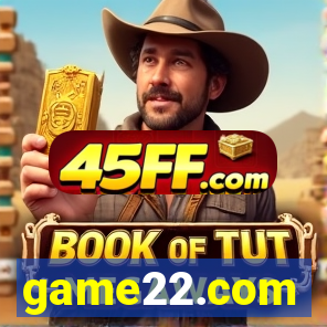 game22.com