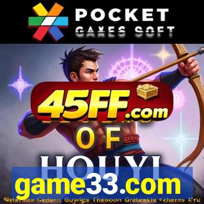 game33.com