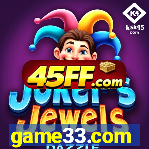 game33.com