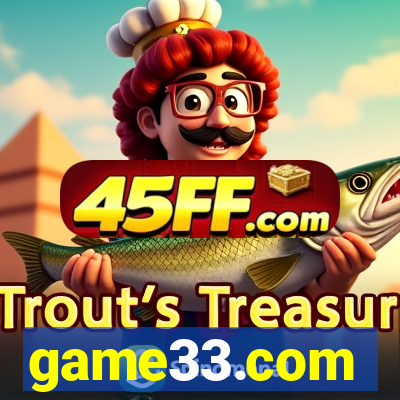 game33.com