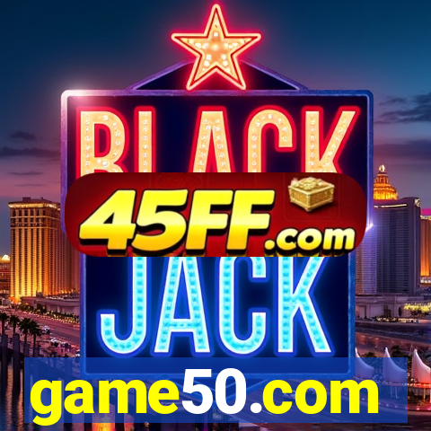 game50.com