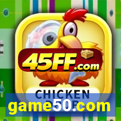 game50.com
