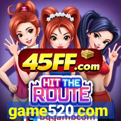 game520.com