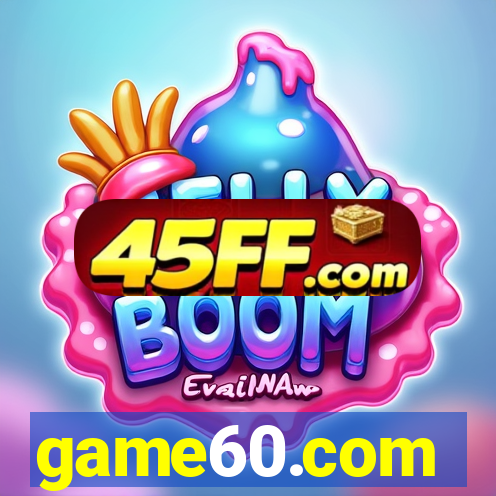 game60.com