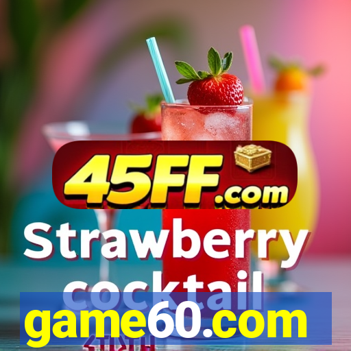 game60.com