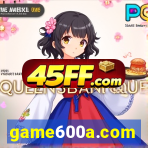 game600a.com
