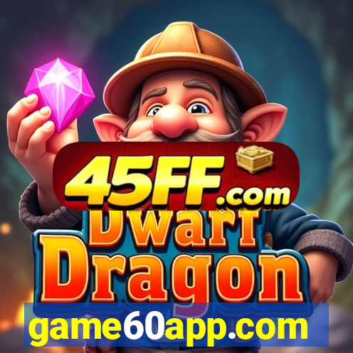 game60app.com